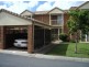 96/30 Glenefer Street, Runcorn QLD 4113