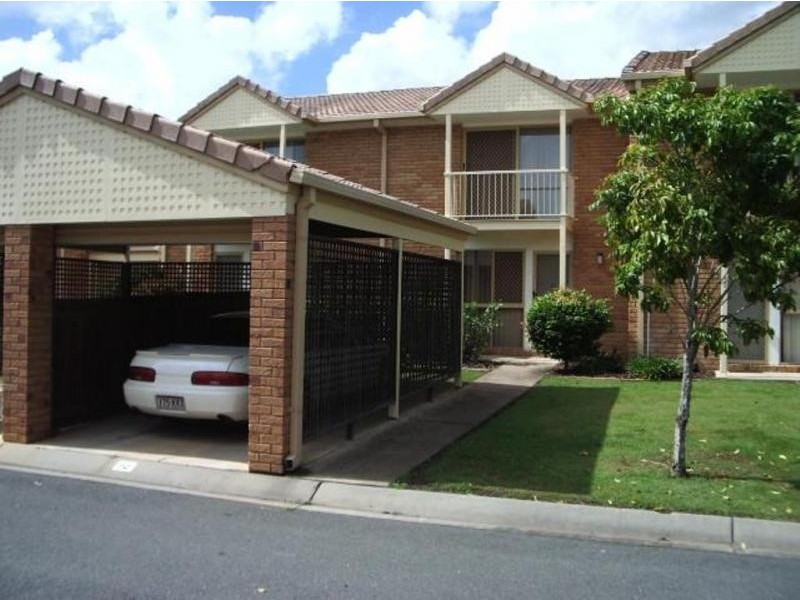 96/30 Glenefer Street, Runcorn QLD 4113