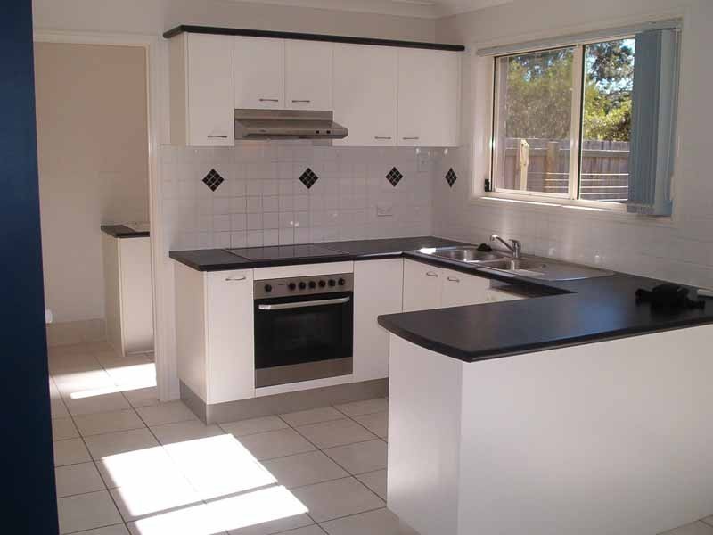 28/21 Chessom Street, Mitchelton QLD 4053