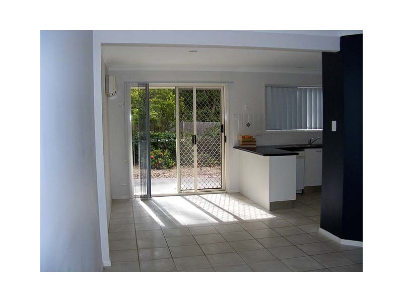 28/21 Chessom Street, Mitchelton QLD 4053