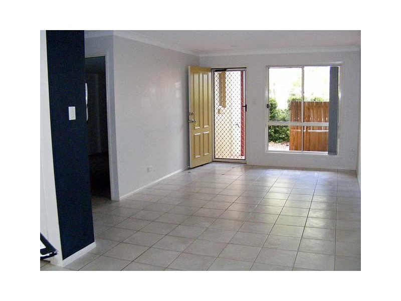 28/21 Chessom Street, Mitchelton QLD 4053