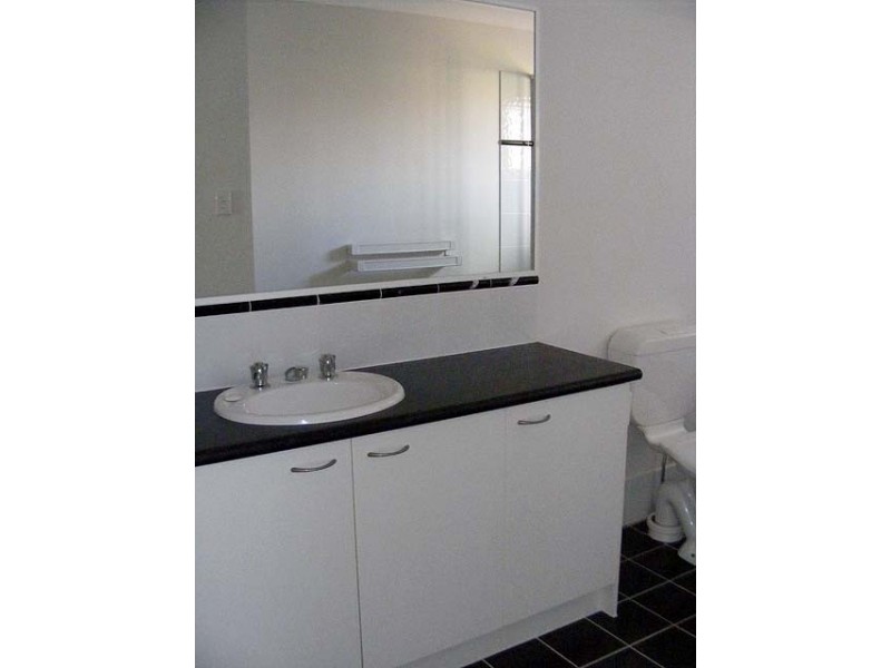 28/21 Chessom Street, Mitchelton QLD 4053