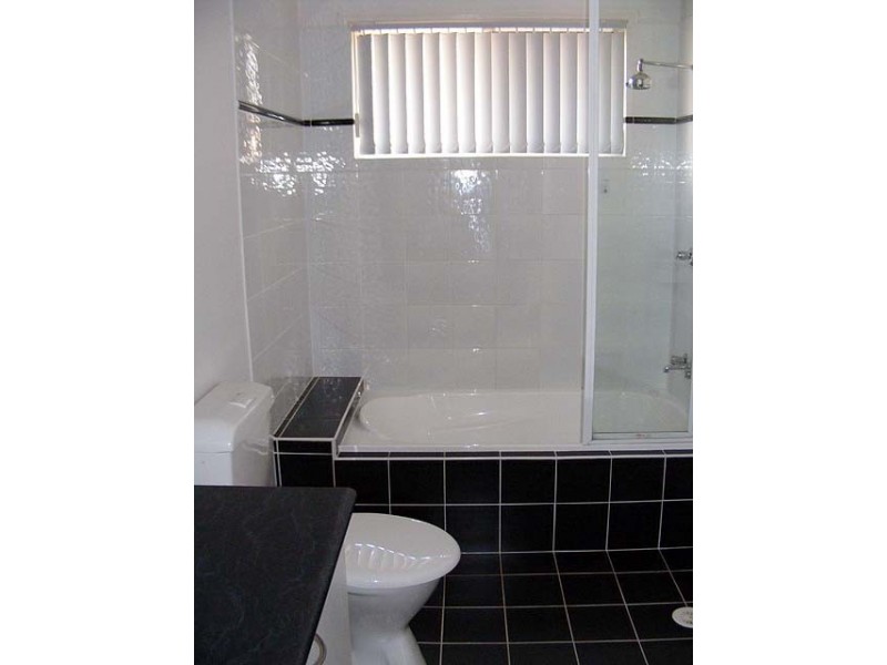 28/21 Chessom Street, Mitchelton QLD 4053