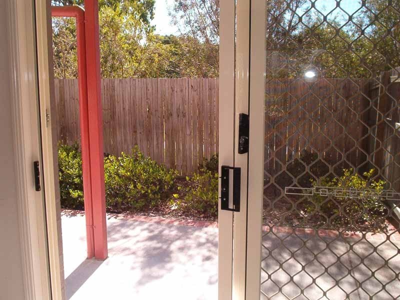 28/21 Chessom Street, Mitchelton QLD 4053