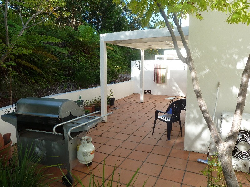 6/22-34 Glenside Drive, Robina QLD 4226