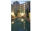 9/5 Duncan Street,, West End QLD 4101