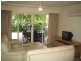 9/5 Duncan Street,, West End QLD 4101