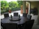 9/5 Duncan Street,, West End QLD 4101