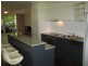 9/5 Duncan Street,, West End QLD 4101