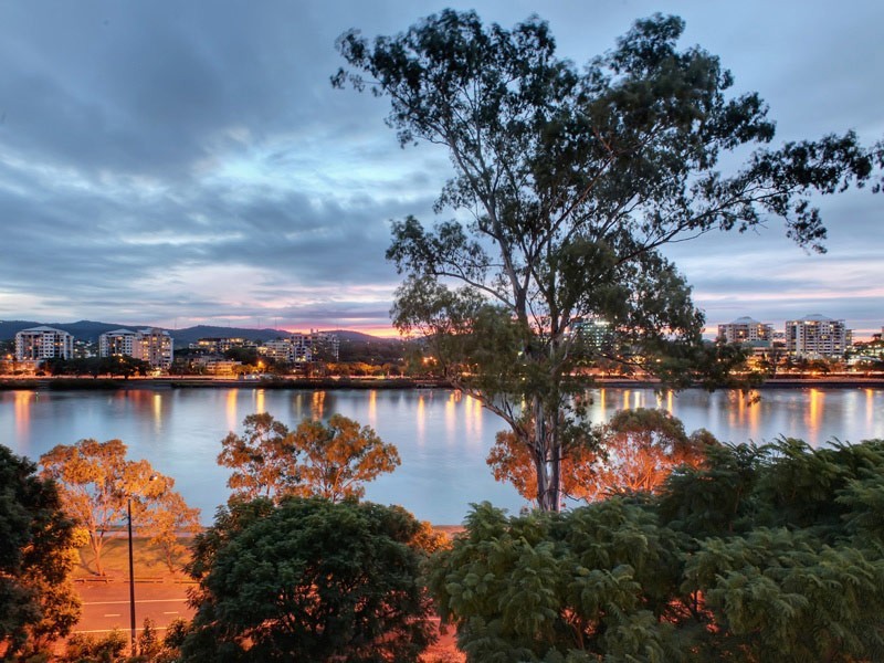 9/5 Duncan Street,, West End QLD 4101