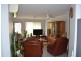 152/138 Hansford Rd, Coombabah QLD 4216