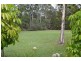152/138 Hansford Rd, Coombabah QLD 4216