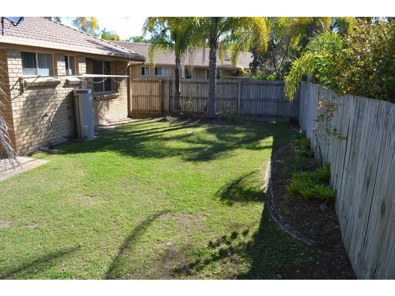 174/138 Hansford Rd, Coombabah QLD 4216