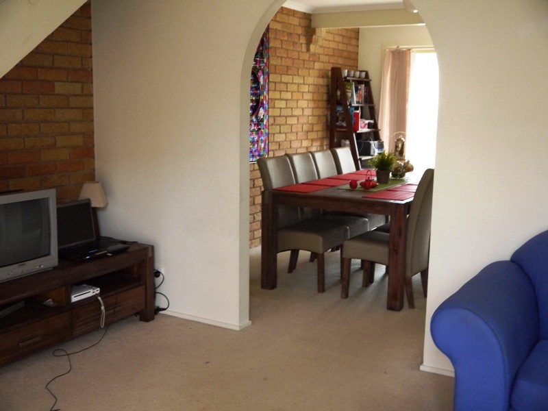 10/30 Glenefer Street, Runcorn QLD 4113