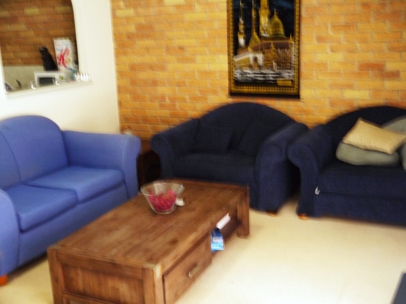 10/30 Glenefer Street, Runcorn QLD 4113