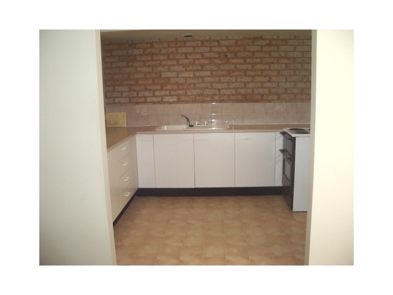 10/30 Glenefer Street, Runcorn QLD 4113