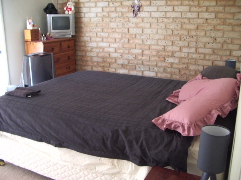 10/30 Glenefer Street, Runcorn QLD 4113