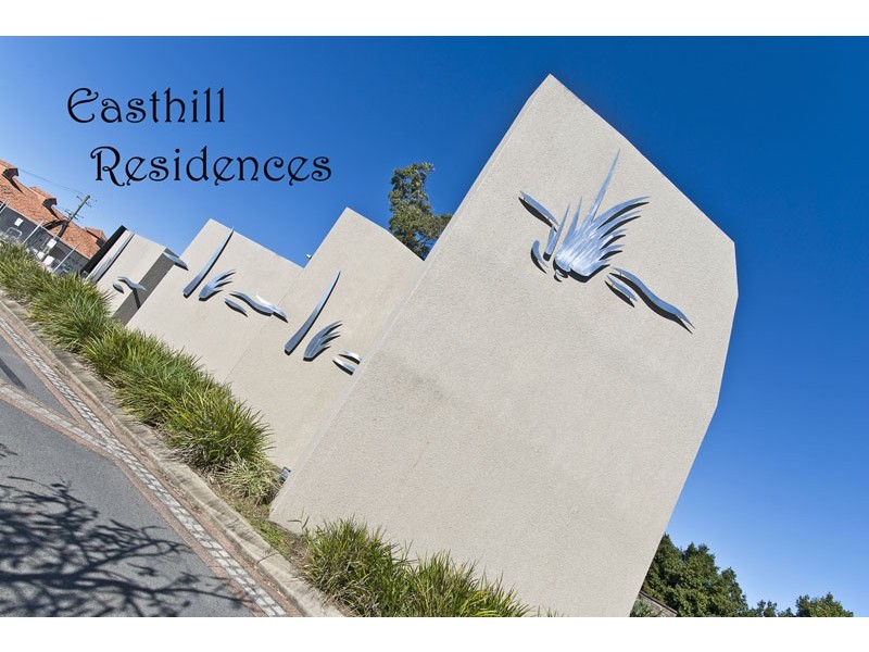 148/5 Easthill Drive,, Robina QLD 4226