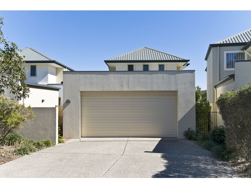 148/5 Easthill Drive,, Robina QLD 4226