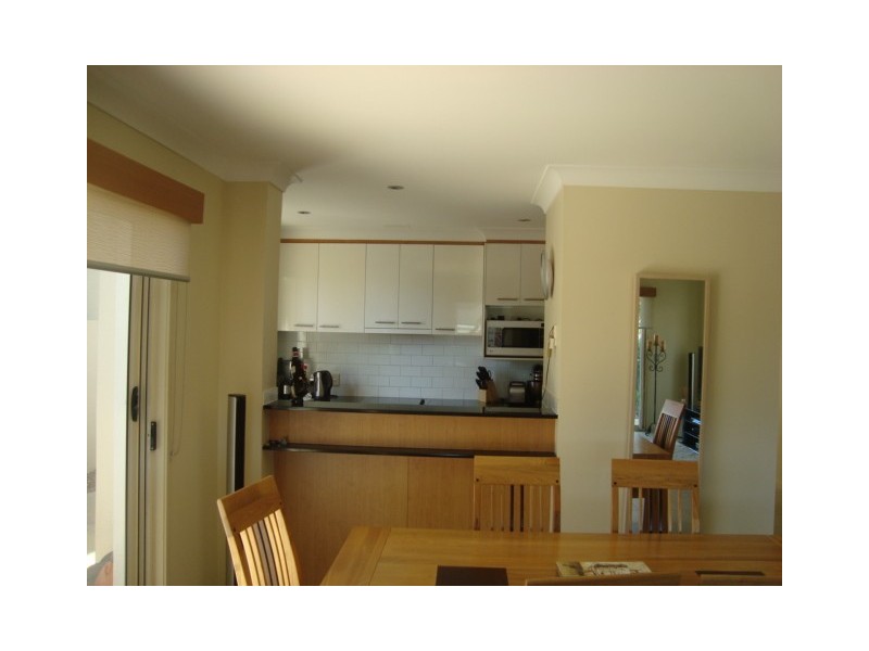 148/5 Easthill Drive,, Robina QLD 4226