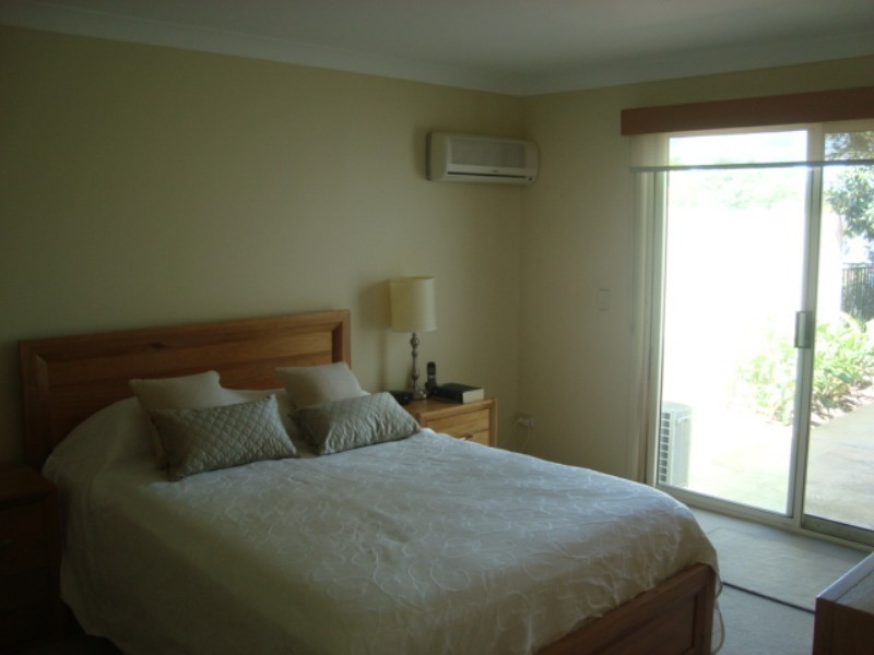 148/5 Easthill Drive,, Robina QLD 4226