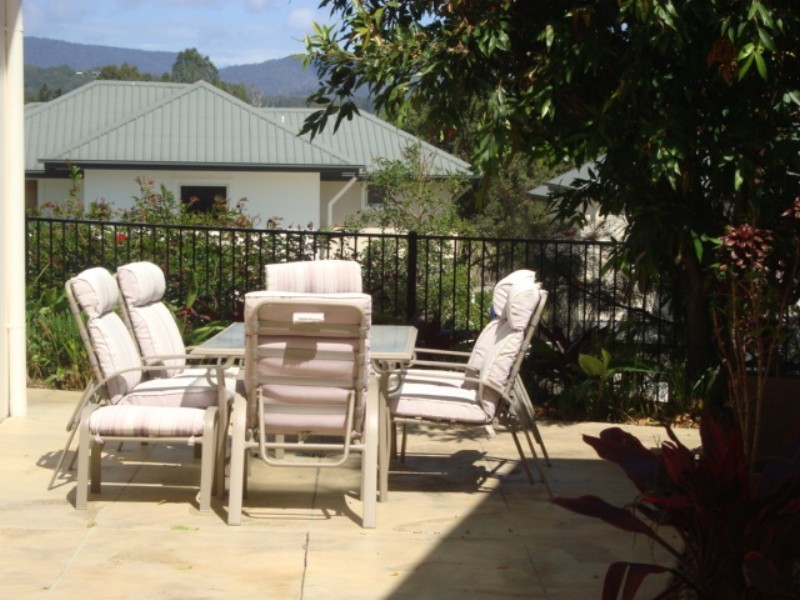 148/5 Easthill Drive,, Robina QLD 4226