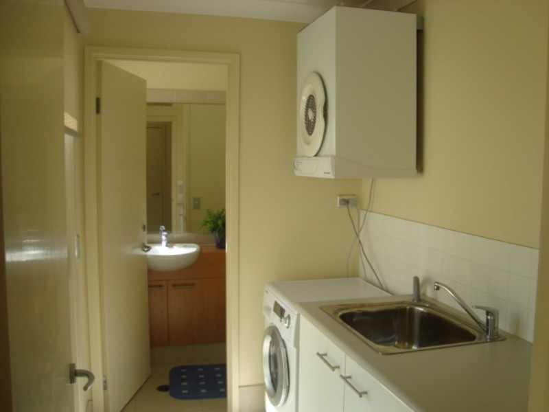 148/5 Easthill Drive,, Robina QLD 4226