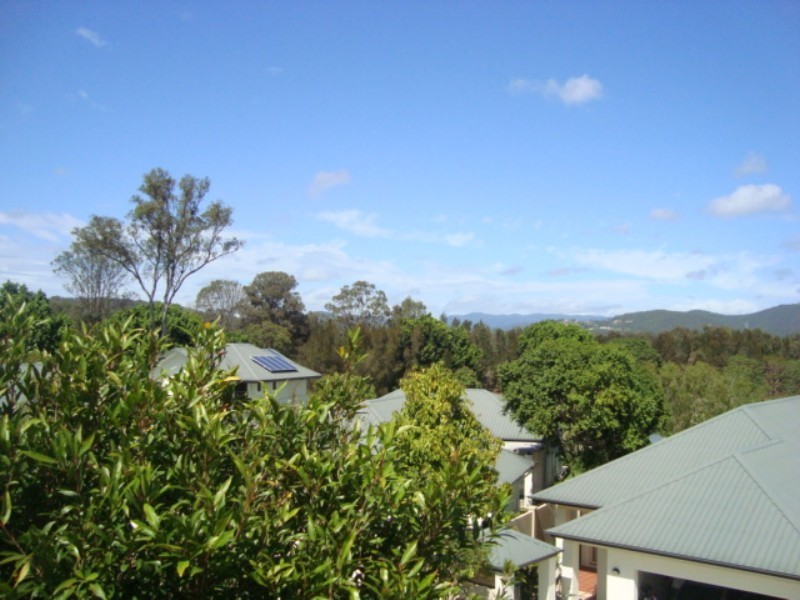 148/5 Easthill Drive,, Robina QLD 4226