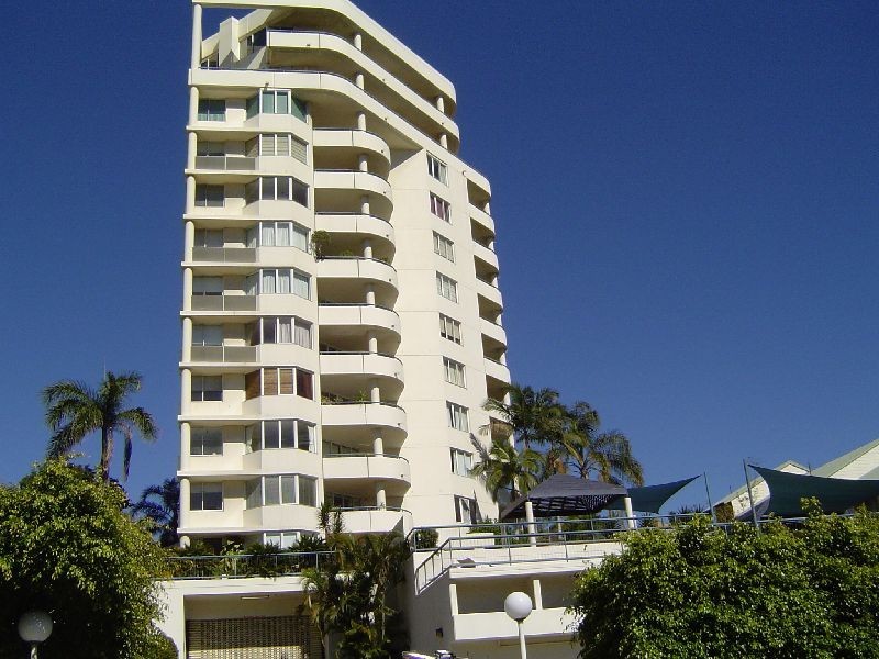 25/57 Lambert Street, Kangaroo Point QLD 4169