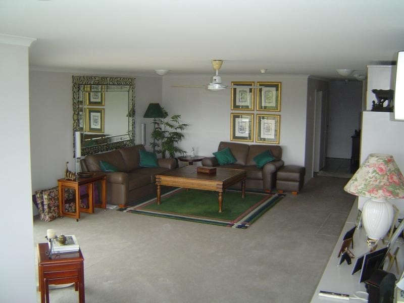 25/57 Lambert Street, Kangaroo Point QLD 4169