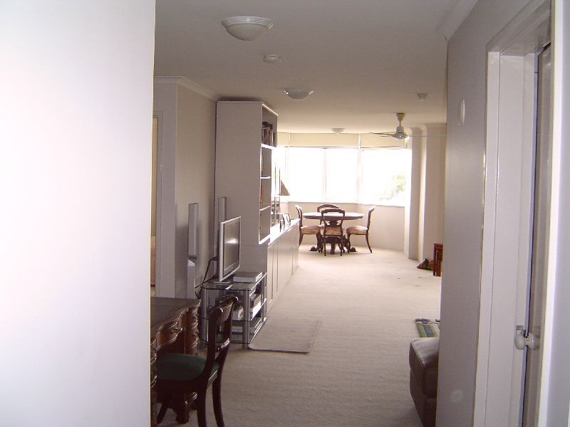 25/57 Lambert Street, Kangaroo Point QLD 4169