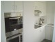 25/57 Lambert Street, Kangaroo Point QLD 4169