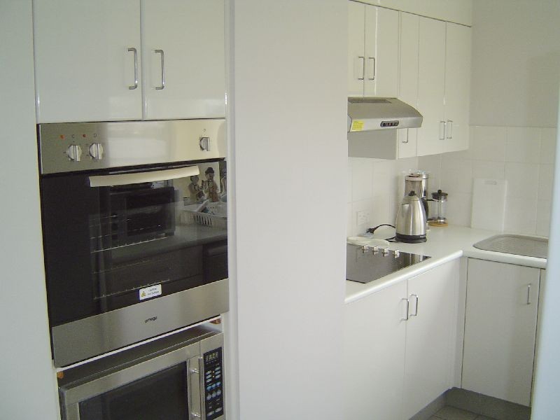 25/57 Lambert Street, Kangaroo Point QLD 4169