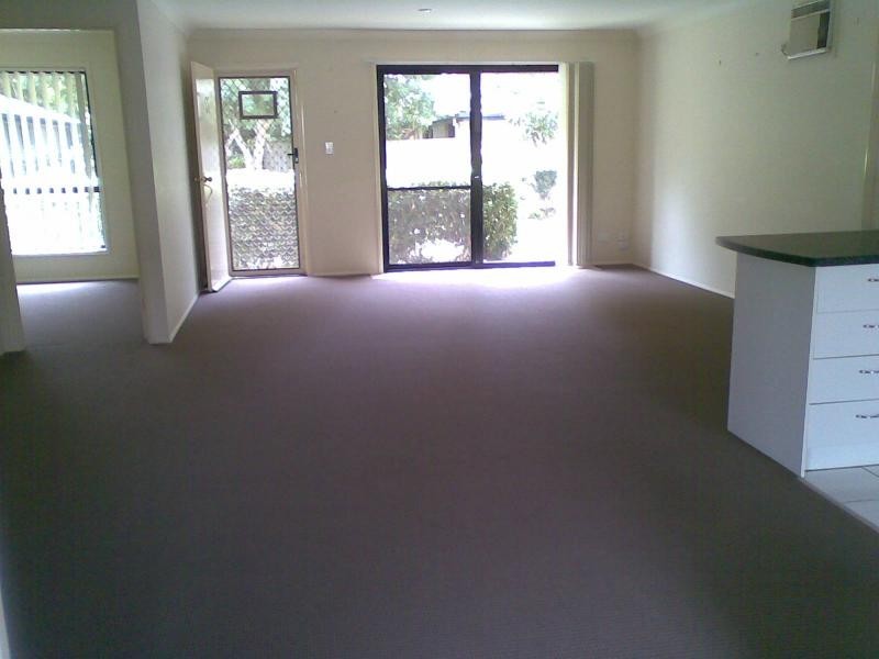 31/247 Mooroondu Rd, Thorneside QLD 4158