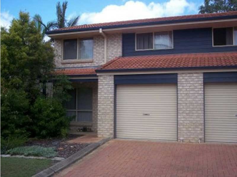 ./3236 Mount Lindesay Highway, Browns Plains QLD 4118