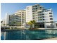 2705/1 Mungar Street, Maroochydore QLD 4558