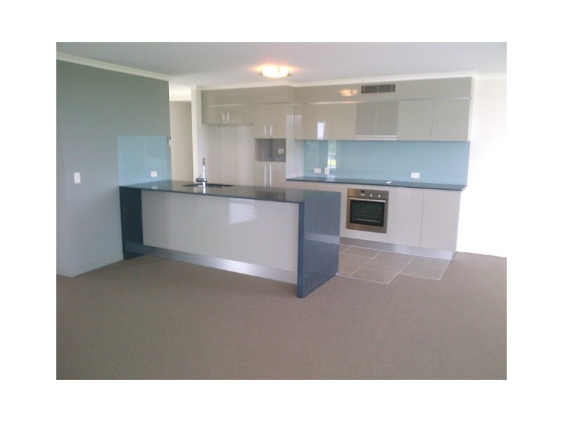 2705/1 Mungar Street, Maroochydore QLD 4558