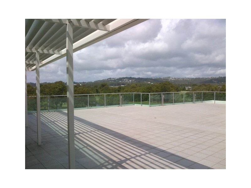 2601/1 Mungar Street, Maroochydore QLD 4558