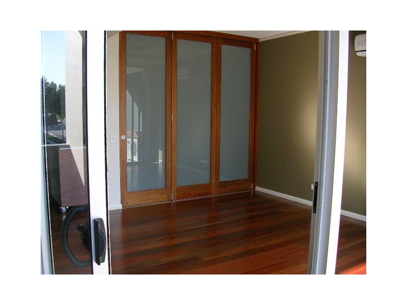 173/43 Love Street, Bulimba QLD 4171