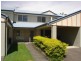 9/1819 Wynnum Road, Tingalpa QLD 4173