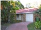 Oxenford QLD 4210