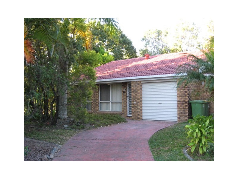 Oxenford QLD 4210
