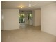 Oxenford QLD 4210
