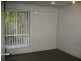 Oxenford QLD 4210