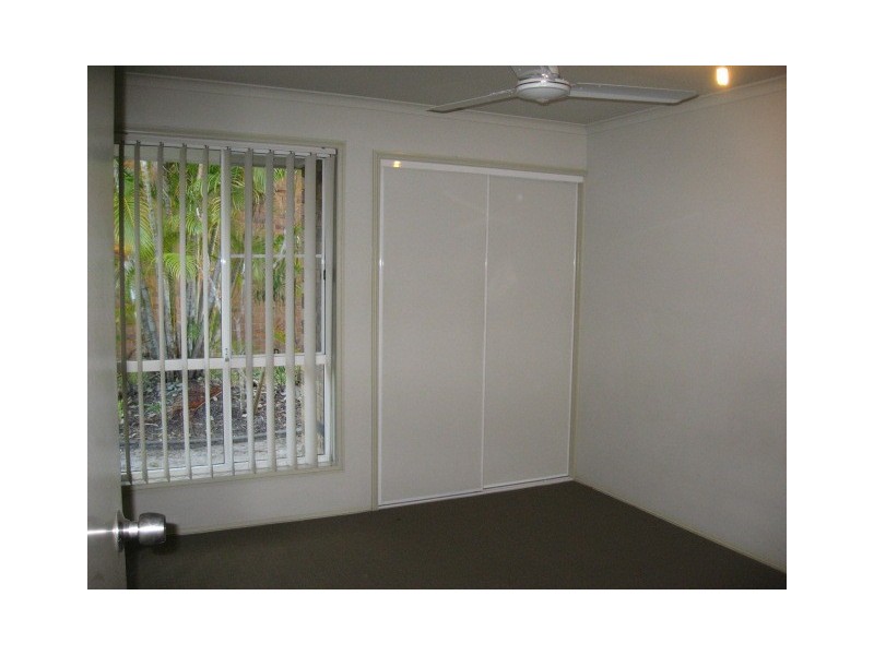 Oxenford QLD 4210