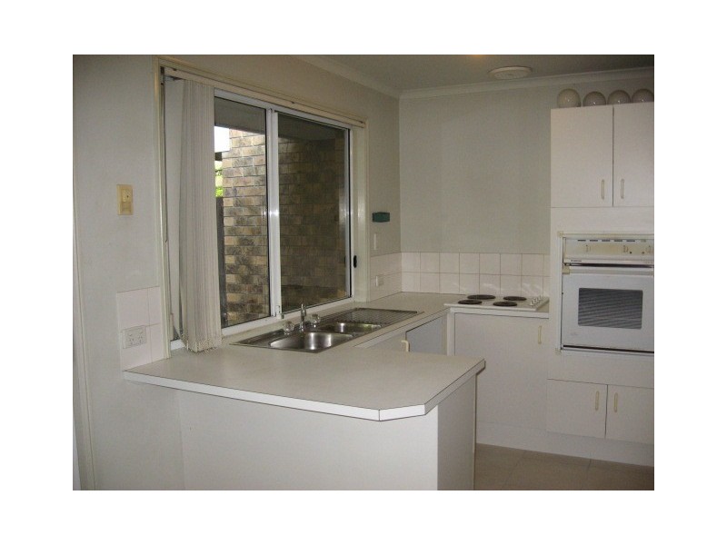 Oxenford QLD 4210