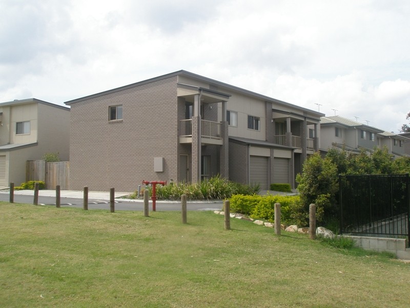 13/20 Kathleen Street, Richlands QLD 4077