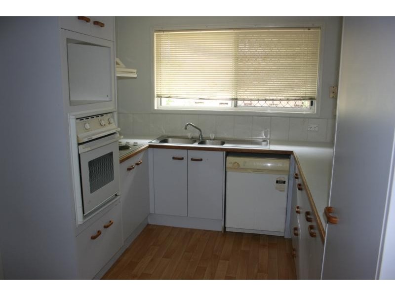 99/33-67 Edmund Rice Drive,, Southport QLD 4215