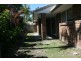 99/33-67 Edmund Rice Drive,, Southport QLD 4215