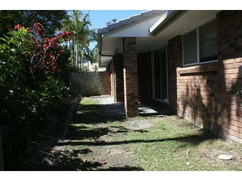 99/33-67 Edmund Rice Drive,, Southport QLD 4215